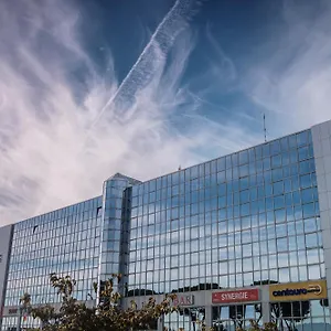 Hotel Galilei